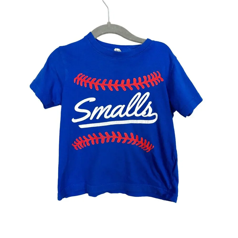 Smalls 